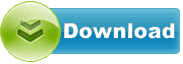 Download AVI ReComp 1.5.6